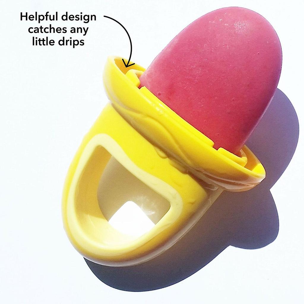 Repair Cream for Babies Nûby Plastic 4 Pieces