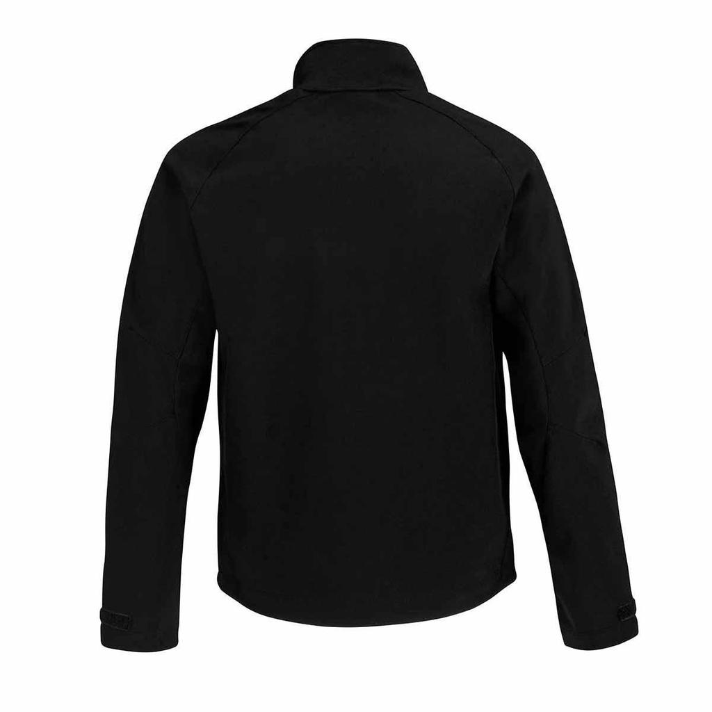 B&C Mens X-Lite Softshell Jacket