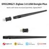 Ağ – USB Wi-Fi Adaptörleri/Dongle