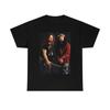 Tops – T-Shirts
