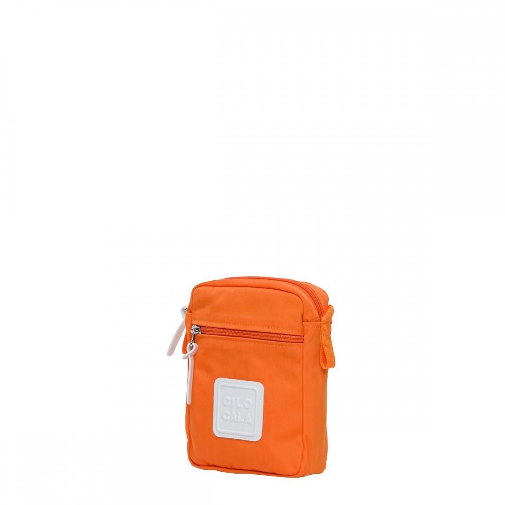 Cilocala Gift Tate Orange
