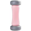 Manual Massage Foot Trainer PVC Fascia Roller Foot Massage Roller  Full Body Muscl