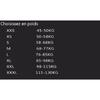 MTB Mountain Bike Speed Down Jersey Quick-Drying Jersey MX Motorcycle Off-Road Bike Jersey Racing Jersey Competition Jersey Sweatshirt Jersey Cycling
