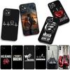 Huse pentru telefoane – Huse tip bumper pentru telefon