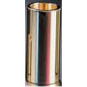 Dunlop BottleNeck Laiton Chrome Medium 228