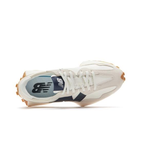 New Balance NB 327 WS327KB Women's Sizes(B)