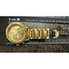 Used nixon minimize 42-20 Nixon 9k gold NIXON watch CHRONO Nixon chronograph