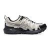 Asics Gel-Sonoma Fe Outdoor Low-Top Lifestyle Shoes Unisex Sneakers 1203B137-100