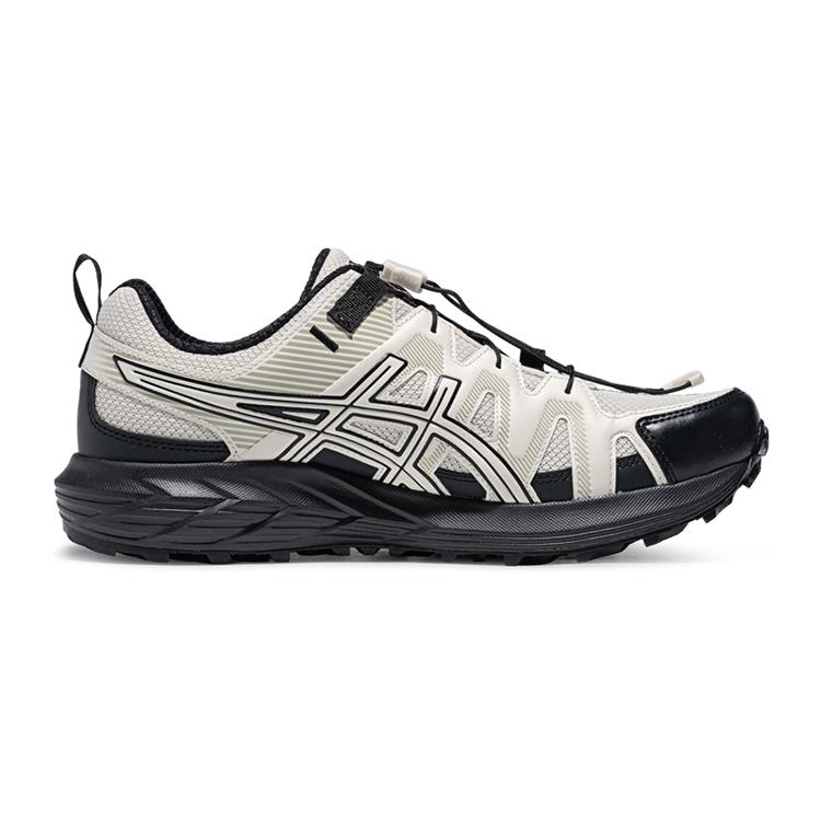 Asics Gel-Sonoma Fe Outdoor Low-Top Lifestyle Shoes Unisex Sneakers 1203B137-100
