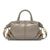 Bolsos para mujer – Bolsas de hombro