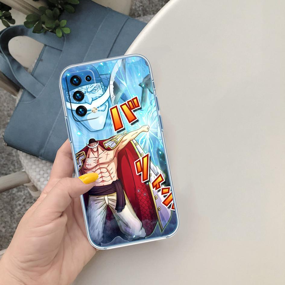 Edward Newgate One Piece Phone Case for Motorola Moto G40 G04 G05 One Ace Action  Fusion + Plus Hyper Macro Vision Zoom