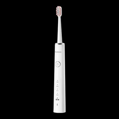 Elektronik für Beauty & Gesundheit – Elektrische Zahnbürsten