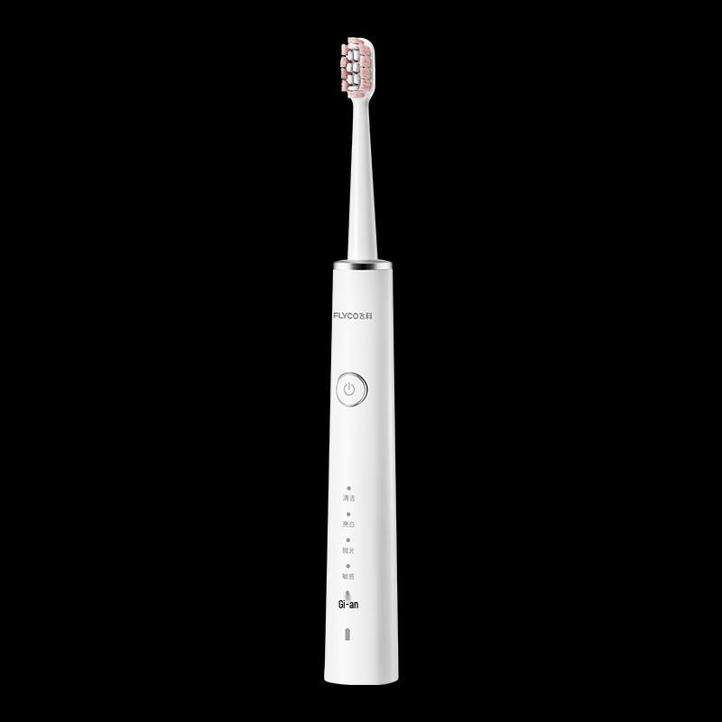 

Feike FT7208 Sonic Electric Toothbrush