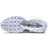 (WMNS) Nike Air Max 95 Essential 'White Black' Damen CK7070-100