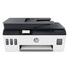 HP Smart Tank 531 Wireless All-in-One Ink Tank Printer CN Plug (adapter Included)