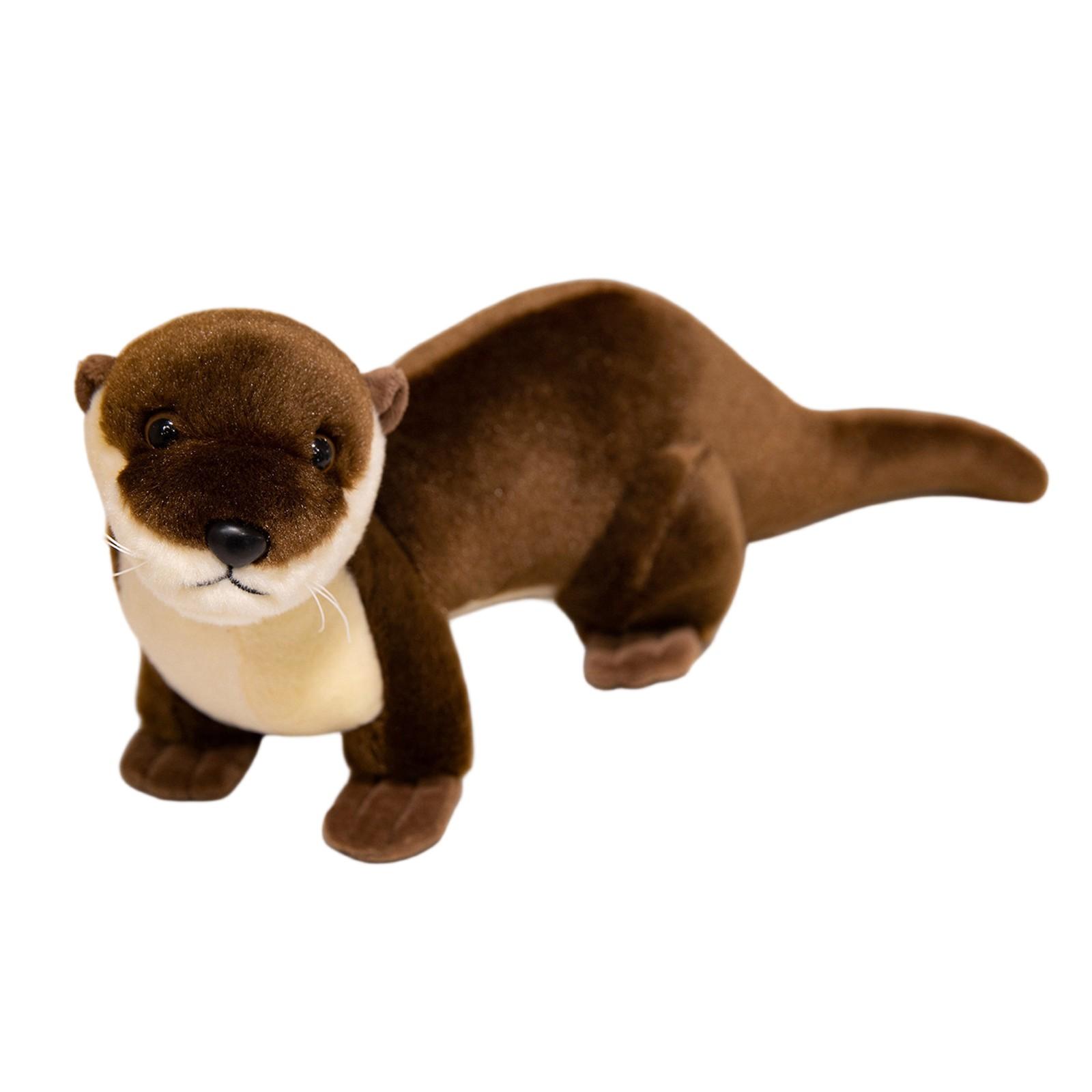 

Плюшеві іграшки, милі та ідеальні подарунки на день народження для друзів та однокласників, подарунки на випускний One Size