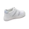 MiSope Women S SneakerS 7cm 2color 012410013