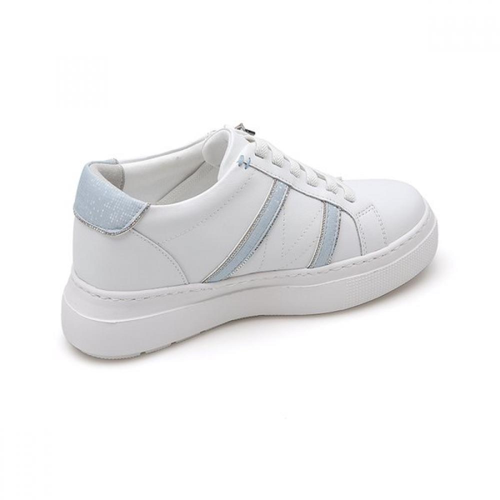 MiSope Women S SneakerS 7cm 2color 012410013