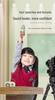 Children's Wireless Bluetooth Karaoke & Education Microphone Speaker