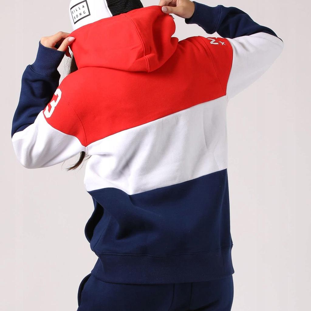 Bluza Z Kapturem New York Yankees Majestic 150