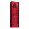 Toaletní voda Elizabeth Arden Red Door s rozprašovačem 50 ml