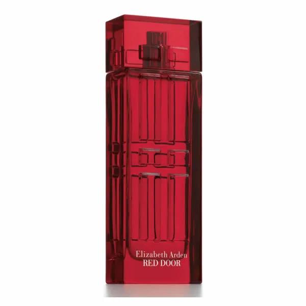 Элизабет Арден Red Door Туалетная вода-спрей 100мл