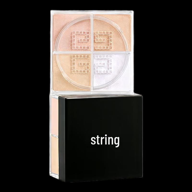 Givenchy Prisme Libre Loser Puder