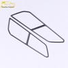 2020 Viloran Interior Handle Bright Frame Decoration Patch