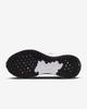 Nike Revolution 7 Women's Running Shoes FB2208-003 Black Size