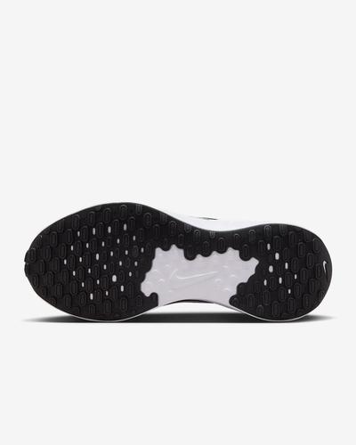 Nike Revolution 7 Women's Running Shoes FB2208-003 Black Size