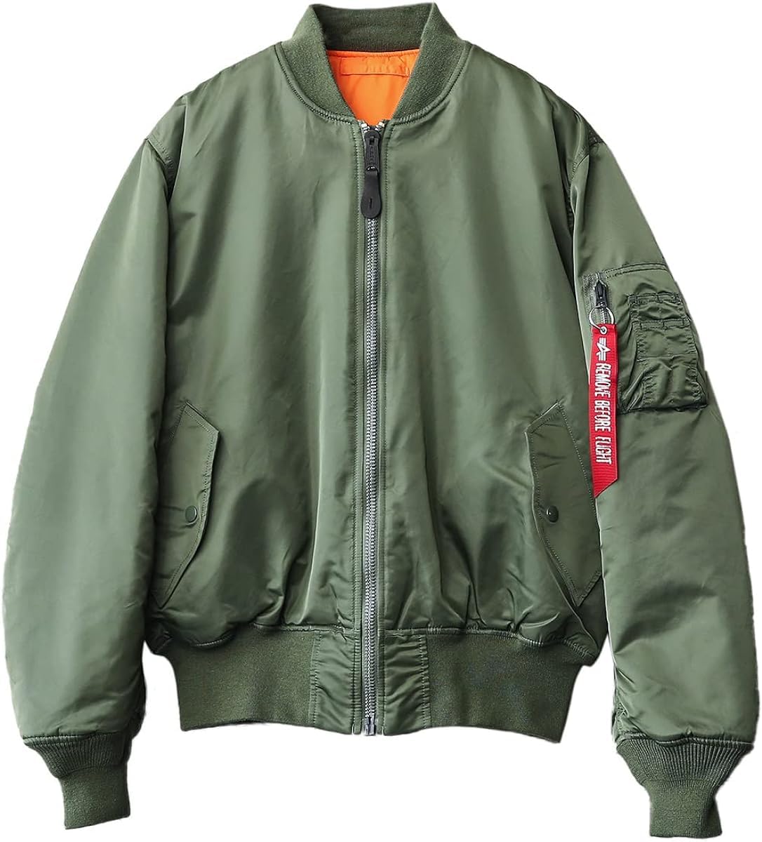 Stone  2000s ジャケット Stone island 00s stone - Gem