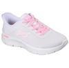 Кроссовки Skechers Go Walk Flex - Carla