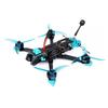 MANTA 5-inch FPV Racing Drone Kit