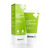 The Derma Co Ceramide + HA Intense Moisturizer Cream With Hyaluronic Acid 50 Gm