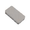 Whiteboard Sponge Eraser Magnetic Whiteboard Eraser Chalkboard Sponge Cleaner Blackboard Eraser For Classroom And Office