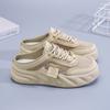 Scarpe da donna