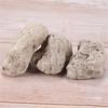 2025 Trend 3Pcs Floating Real Rocks Aquarium Water Plant Fish Tank Aquatic Landscape Models