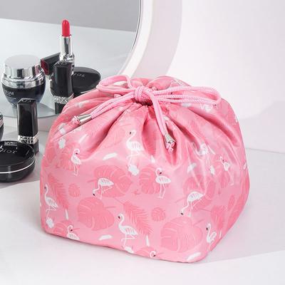 Herramientas y accesorios – Estuches y neceseres para cosméticos