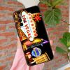 LAS VEGAS POKER CARDS Phone Case For Samsung Galaxy A15 A25 A55 A54 A34 A14 A35 A52 A32 A12 A51 A71 A13 A33 A53