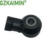 OEM 22060-AA160 22060-AA180 Knock Sensor  For Toyota GT 86 Coupe Subaru BRZ For ESTER IMPREZA XV GP For Nissan ALMERA MICRA NOTE