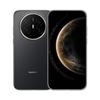 HUAWEI MATE 70 AIR