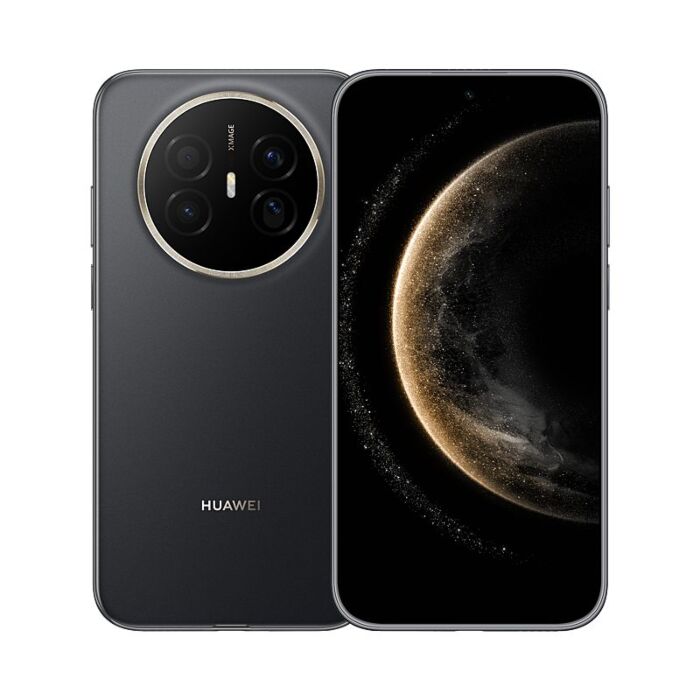 HUAWEI MATE 70 AIR