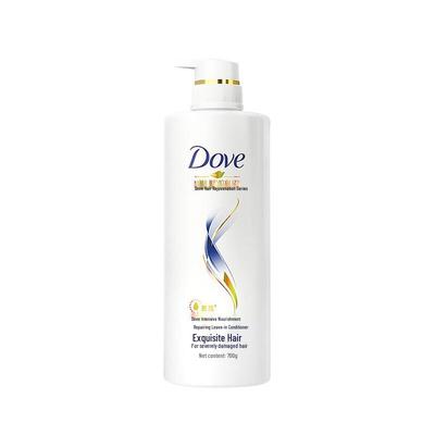 Dove Intensive Repair Μαλακτική