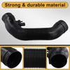 AT-For VW Jetta Touran MK6 2.0 2011-2017 Car Engine Air Filter Intake Hose 1TD129684G