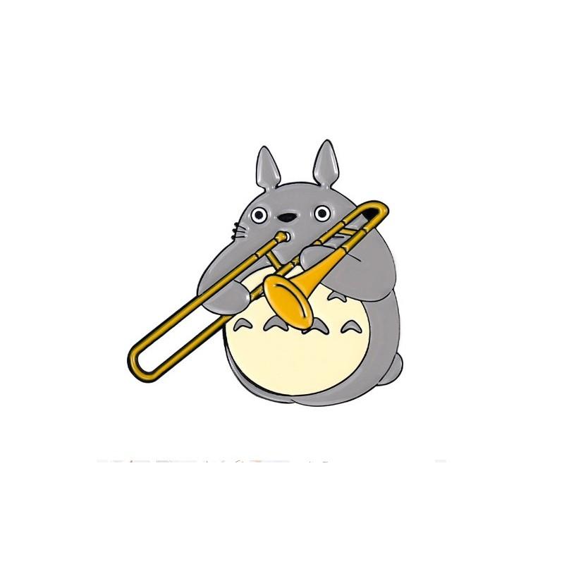 High Quality Anime Cartoon Brooch Stylish Metal Pin For Fashionable Accessories