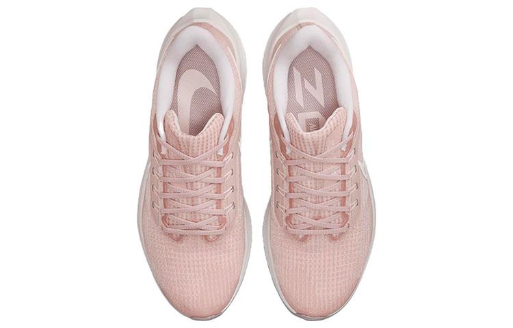 Women's Sneakers Nike Air Zoom Pegasus 39 Pink Oxford (Women's)
