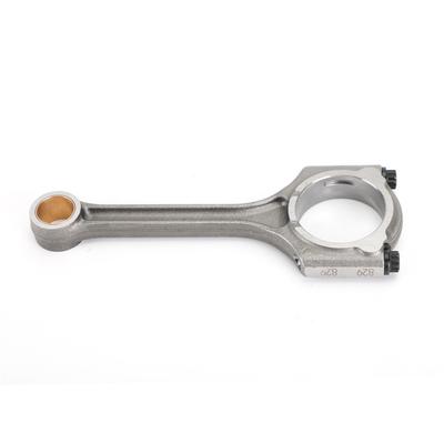 Ojnice 23510-2E001 Pro 2012-2019 Kia Soul 2014-19 Kia Forte Forte5 2.0L