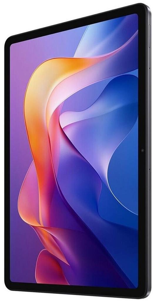 Redmi Pad 2 WIFI