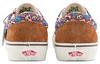 Vans Era Labubu The Monsters