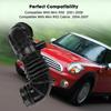 Car Engine Air Intake Hose For Mini Cooper R50 R52 2002-2008 13721477839 Turbocharger Intercooler Air Inlet Tube Air Intake Hose